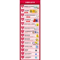 45513bb557964e52237f4ecfe2c188c76ad25b35aa9d5c1ef3f3a07dfbc3.jpeg