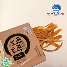 이것이먹태다