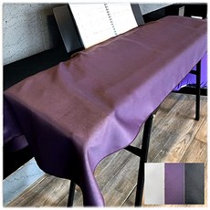 롤랜드피아노커버