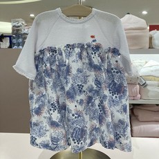 쇼콜라트렌드7부처네