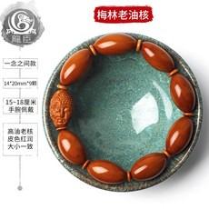 인터마켓_A 염주팔찌 세면대 소핵 소주 올리브씨 일념 사이에 있다 타르 핸드메이드 접시 노는 핵조 완상