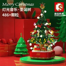 28b756242244ed5d9a6cfad92b7445e0777c3f70b0702afe4e814b497cfa.jpg