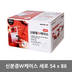 48c851aa2b0a69e09f5648f2b4a3ee71968515802d3cde384bb86f436174.jpg