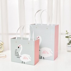 b6402abb0530684e067273704f56e9eea29f180f63a7abee9de82e89eaf0.jpg