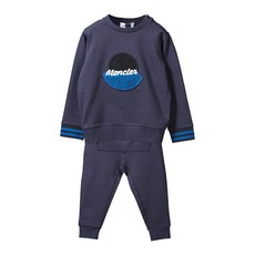 몽클레어키즈뉴마야