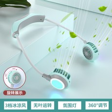 532db6f3258f82293e4b8a59a4c1781a55e0cf02f019f2a64db45cbce415.jpg