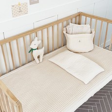 돗투돗방수가운