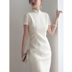 파티드레스대여