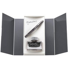 에델슈타인문스톤