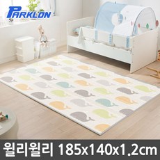 60f7d4450d3434ab8c2cfbb108fbec0df0ce07a34db557bd18a8730bebfd.jpg