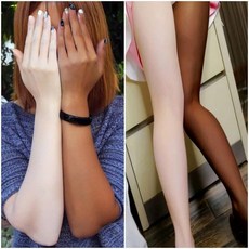 화이트닝스프레이