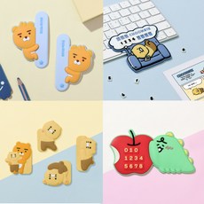 죠르디도어가드