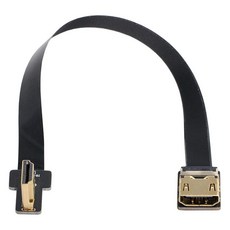 hdmi90도