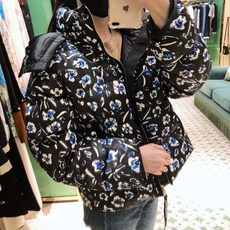 7c3c0e51d39bdf2824c6cf41ad79d8f8641f2d1d8a54ce07a82cb1b60cc7.jpg