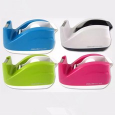 65mm테이프커터기