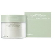 셀리맥스시카지우개패드