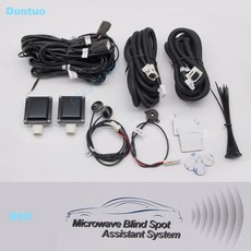 6ea867ed939eaf3b4ccd3b3dc72875ece63cd13bac711bc72bb1814b434a.jpeg