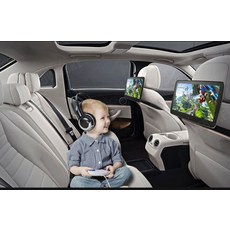 노바z9안드로이드