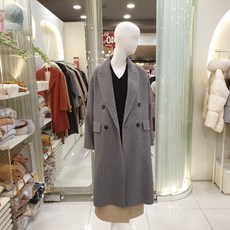 씨씨콜렉트코트