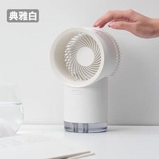 샤오미미니에어컨