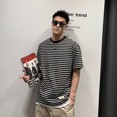 미운우리새끼아이스크림기계