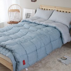 아사런던[6온스]슈퍼싱글세트