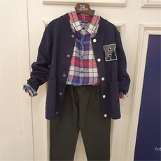 a8495d2cd584bf630d727b00791b111a32cc564c278e29d40b88a3c16ee9.jpg