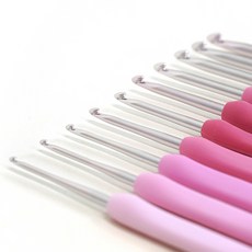 튤립에띠모로즈