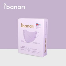 구본초베이비페이스힐링마스크