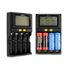 26650고속충전기