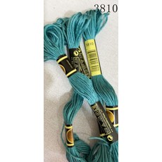 삼베수세미자수