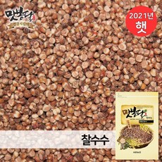 현대농산수입찰기장찰수수