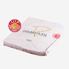 c27c1cf1adafc52d802f45ea2fc6d4770a61b571cef1debb994887cdfc88.jpg