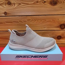 스케쳐스고워크flex니트