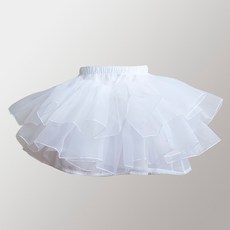 아기랑호캉스전국