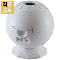 f1abb7f37c24a32ae3d3918e498d82632d386b4c92cc245183d99b28144b.jpg