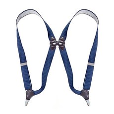 남자와이드멜빵바지