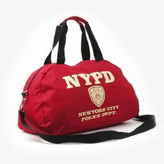 만다리나덕보스턴백