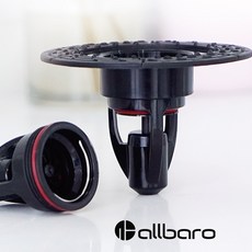 8403a1005bf15293ddf846927125aa90d3d751bb49276d3236f81e439ae2.jpg