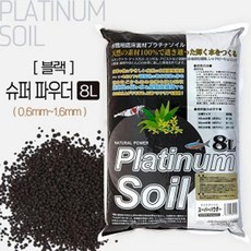 인소일