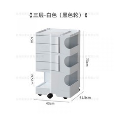 최은경트롤리