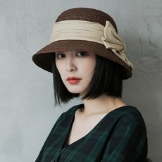 6307df8359b560071630e5f4ba799f8449e9ece514e0e7c6dd9f01e04a9a.jpg