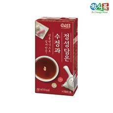 82ede9896010fd2d67eab5a3dcedd642d0a093a19c46946e72eb193c9442.jpg