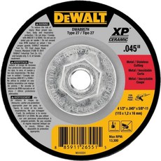 42b2a64ca1482fbf296fc43fa761623daafd3f38d5916e0cb7c165e6ac74.jpg