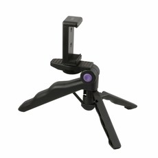 중국미니핸드폰