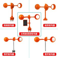 b8978e86fa3681c1dd847a44e963bcb0f6685e22608d1e0f86c43f6bc301.jpg