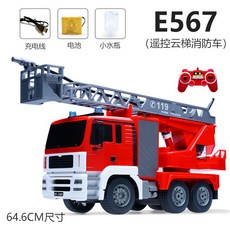 f649805d2cd8bb1afbd62029682e6063c4cbaed23c022048c171f41131f9.jpg
