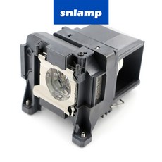 elplp89