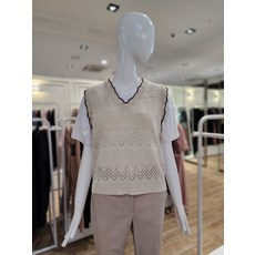 올리브데올리브조끼