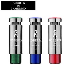 cdd5fe6ef52cfada9ec11d51cb79f610f4eacce18e03e0a55ba1419110bc.jpg